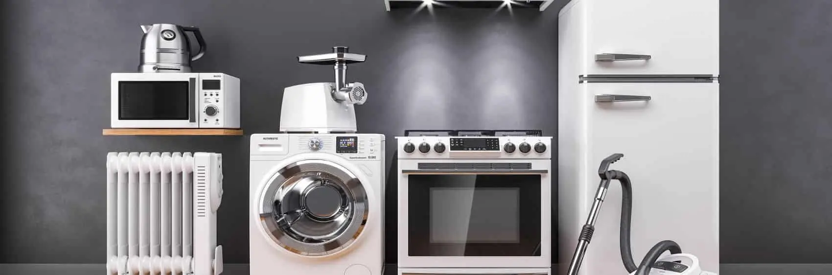 Siirt Whirlpool Kombi Servisi